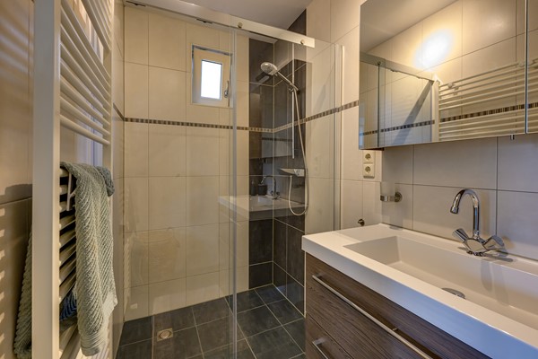 Slotvalkensteinsedijk 3a Rotterdam-Albrandswaard - 45 - Funda.jpg